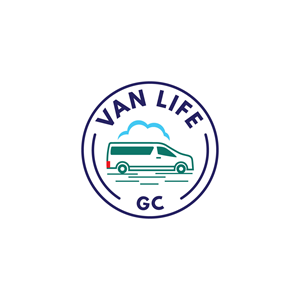 Logo-Design von LAXMI DESIGNHUB für dieses Projekt | Design: #30623574