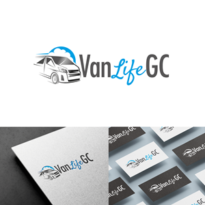 Design de Logo par AbhishekkM'24 pour ce projet | Design : #30626145