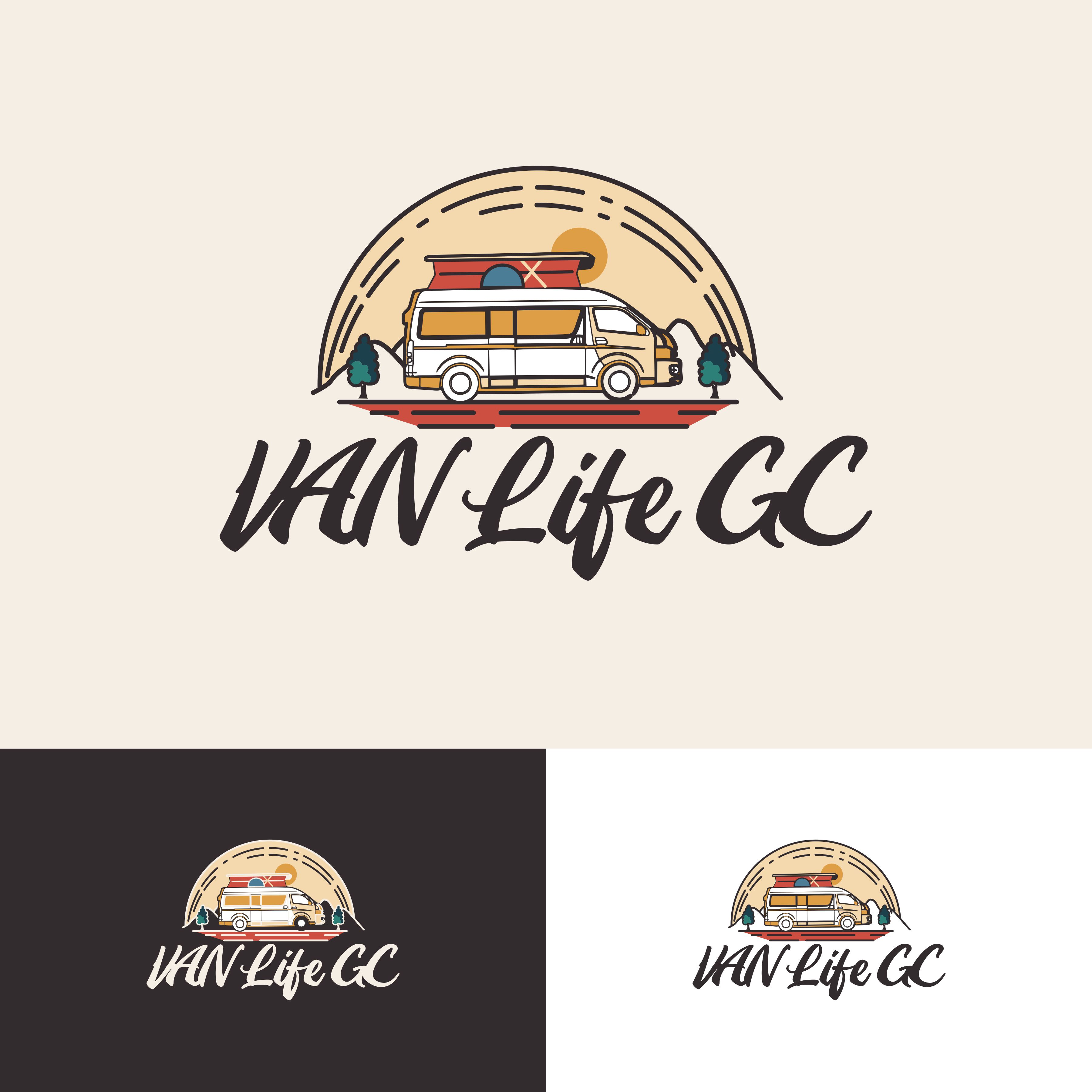 Logo Design by Lezette_G for this project | Design #30625755