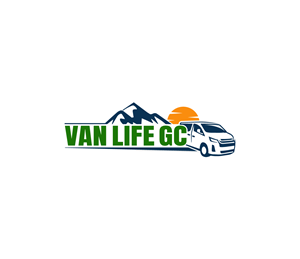 Design de Logo par anico pour ce projet | Design : #30622245