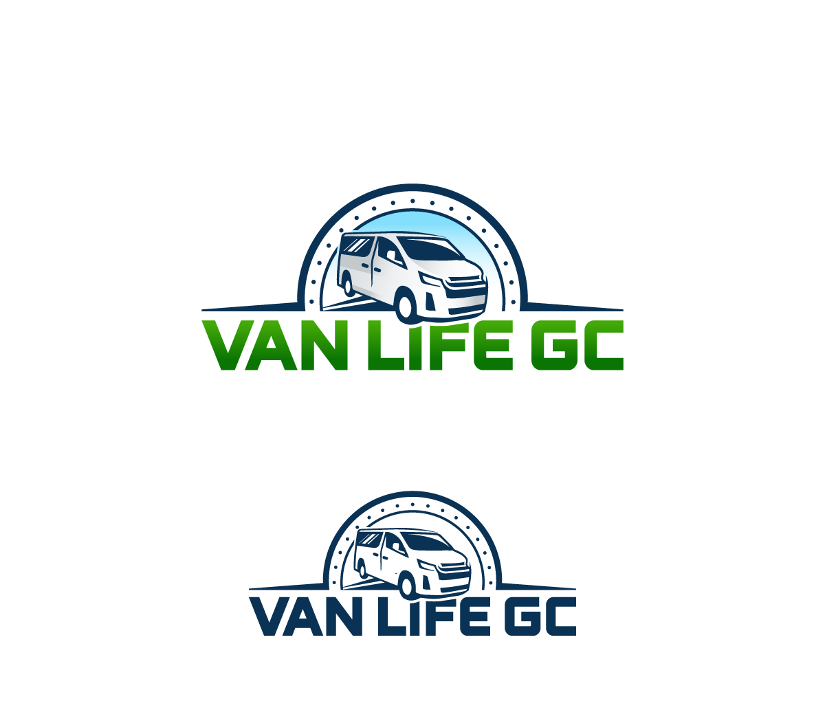 Logo-Design von anico für dieses Projekt | Design #30631177