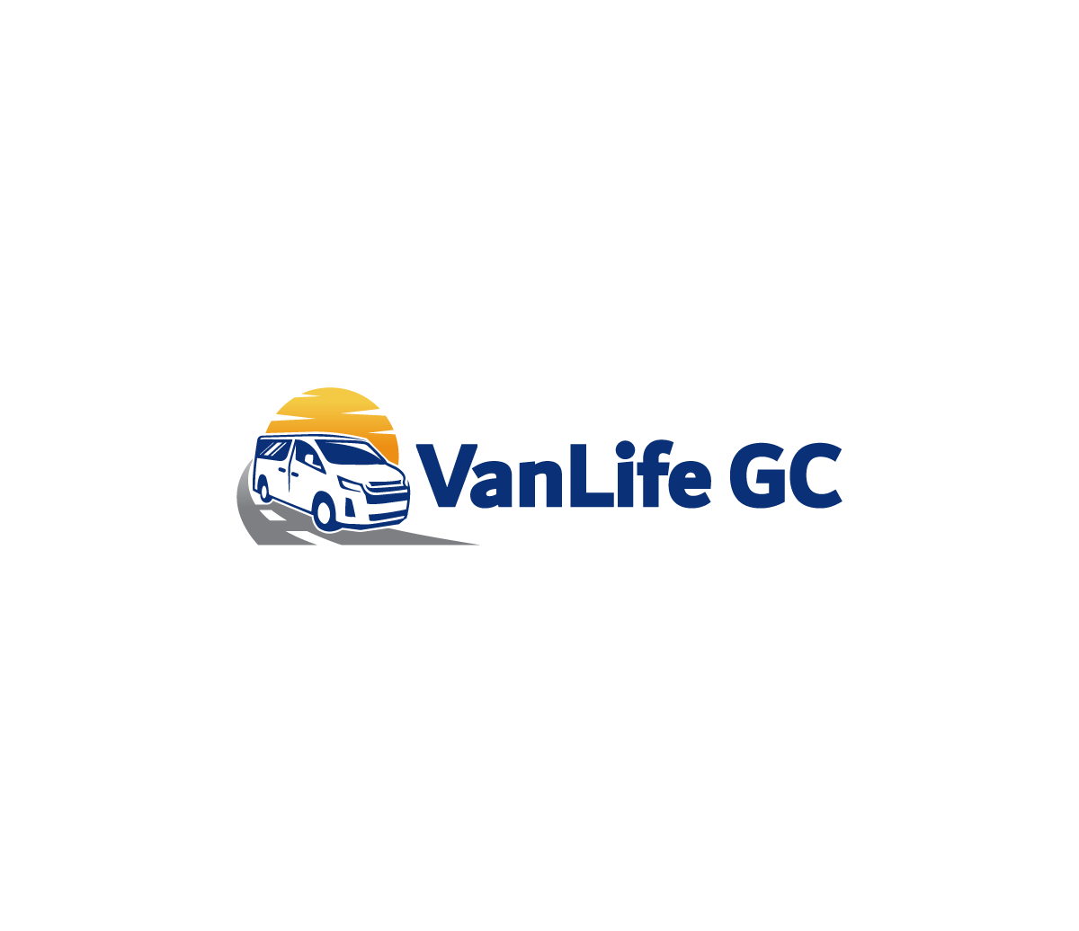Logo Design by anico for this project | Design #30631934