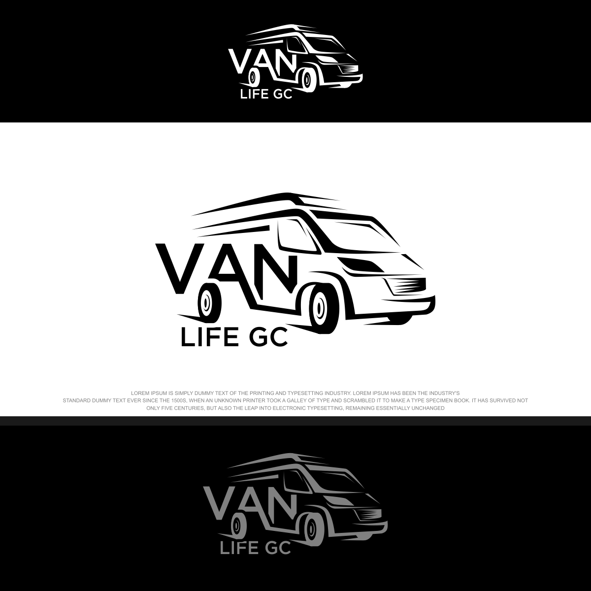 Logo-Design von fly  design für dieses Projekt | Design #30630426