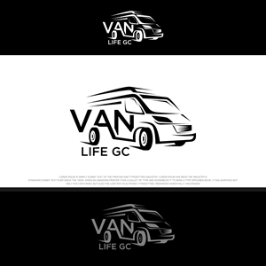 Logo-Design von fly  design für dieses Projekt | Design: #30630426
