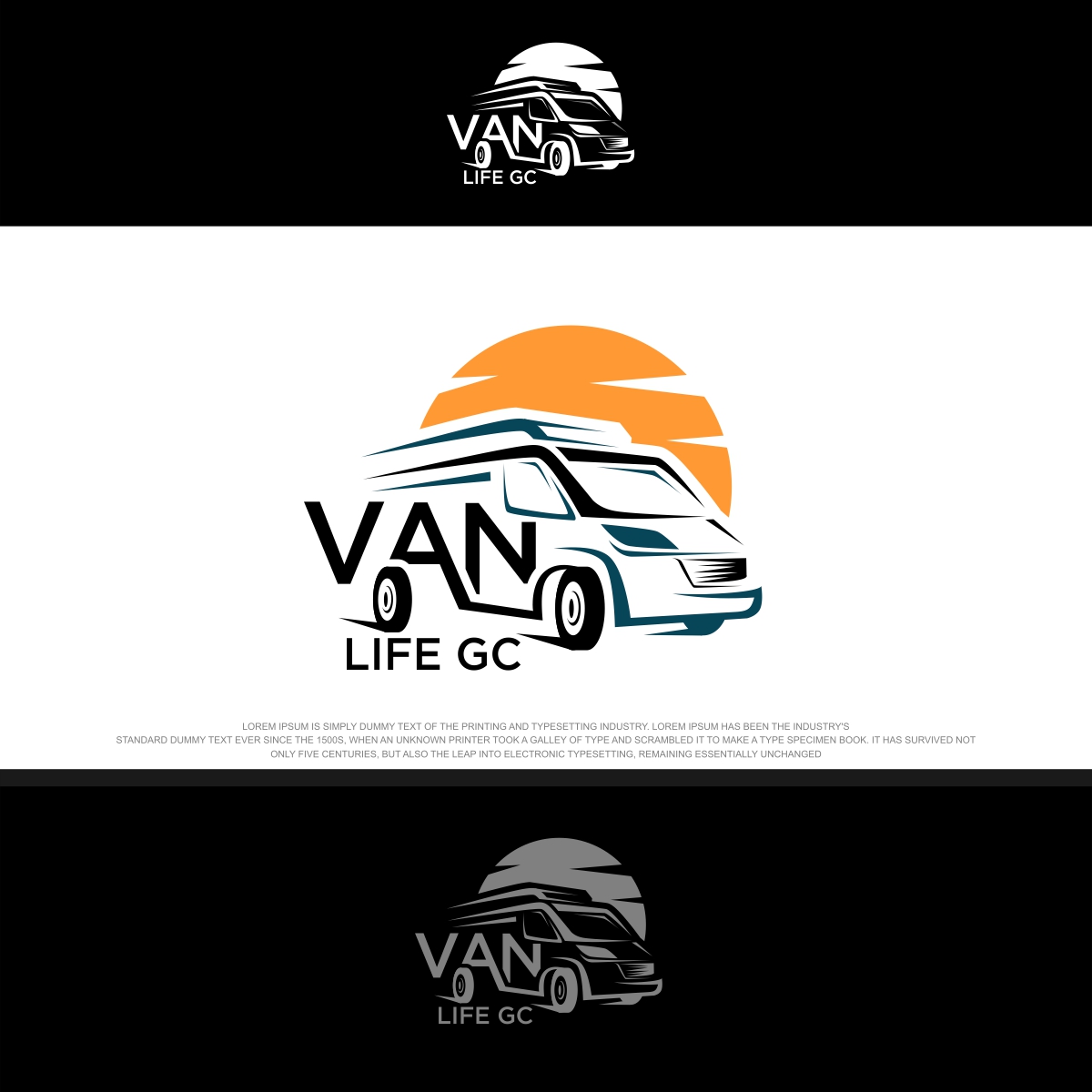 Logo Design by fly  design for this project | Design #30630427