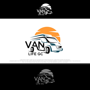 Logo-Design von fly  design für dieses Projekt | Design: #30630427