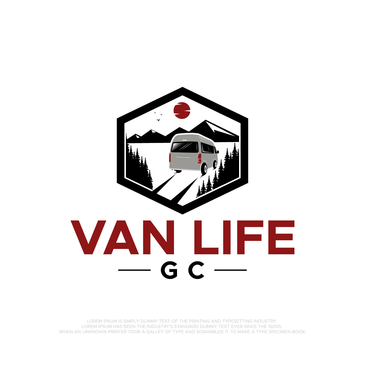 Design de Logo par fly  design pour ce projet | Design : #30630564