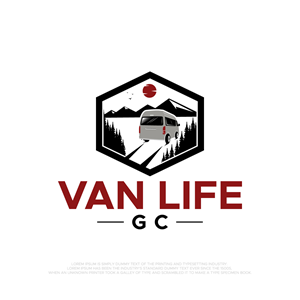 Design de Logo par fly  design pour ce projet | Design : #30630564