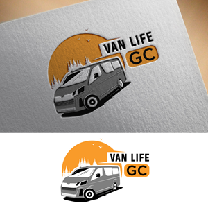 Logo-Design von fly  design für dieses Projekt | Design: #30630565