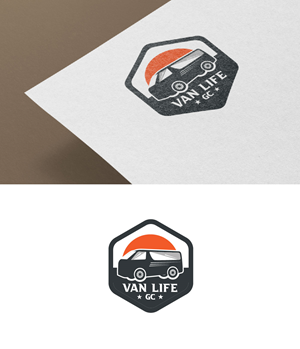 Logo-Design von fly  design für dieses Projekt | Design: #30630970