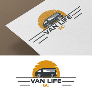 Logo-Design von fly  design für dieses Projekt | Design: #30630971