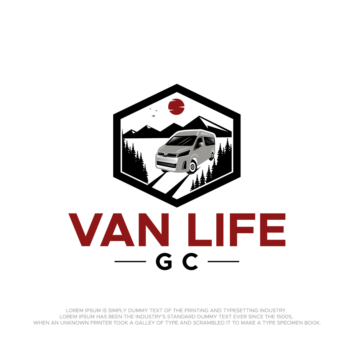 Logo Design by fly  design for this project | Design #30687946