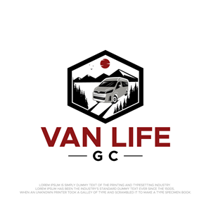 Logo-Design von fly  design für dieses Projekt | Design: #30687946