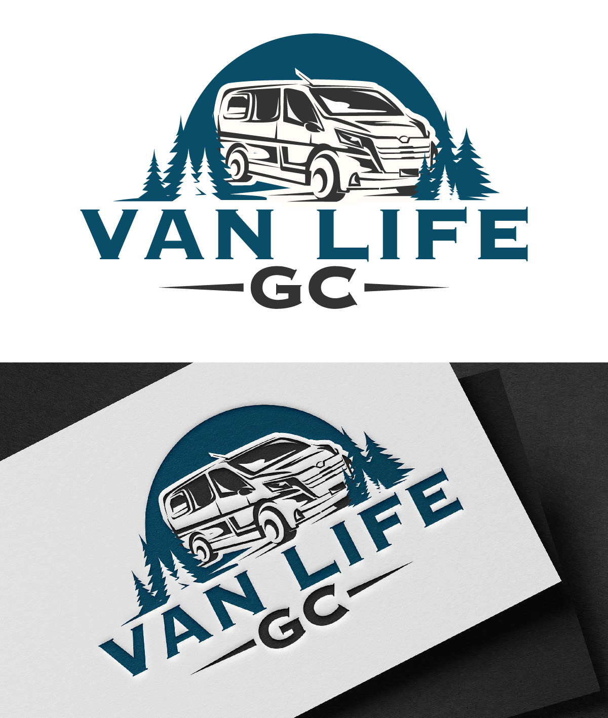 Logo Design by DesignLima for this project | Design #30635408