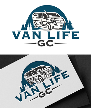Design de Logo par DesignLima pour ce projet | Design : #30635408