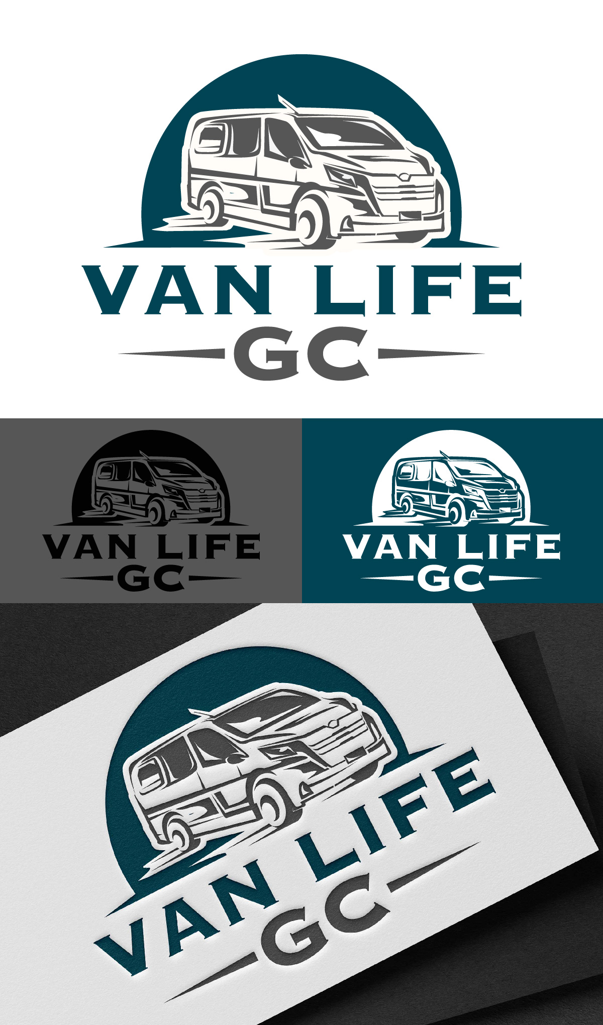 Logo Design by DesignLima for this project | Design #30635409