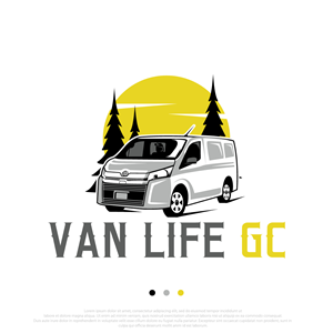 Design de Logo par DesignLima pour ce projet | Design : #30635479