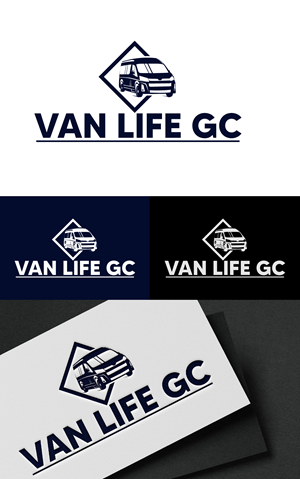 Design de Logo par DesignLima pour ce projet | Design : #30635480