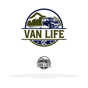 Design de Logo par DesignLima pour ce projet | Design : #30635486