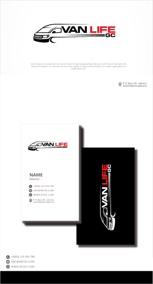Design de Logo par zebronicgraphic pour ce projet | Design : #30625016