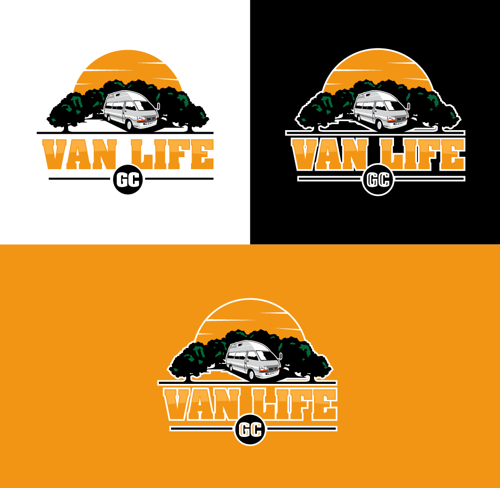 Logo Design by Cre@8ive.Colors for this project | Design #30623872