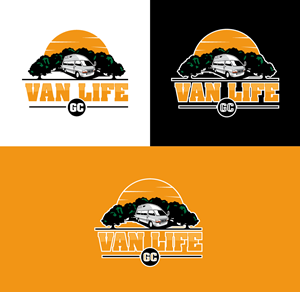 Design de Logo par oxxi pour ce projet | Design : #30623872