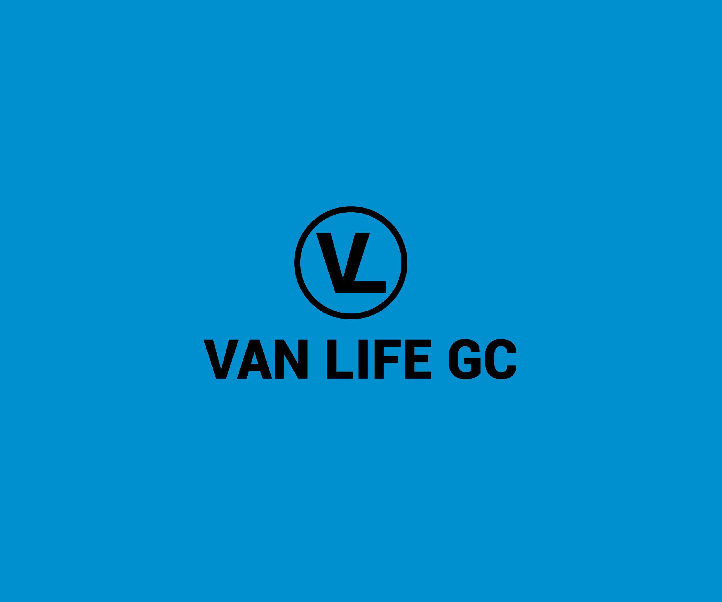 Logo Design by CrewType for this project | Design #30622893