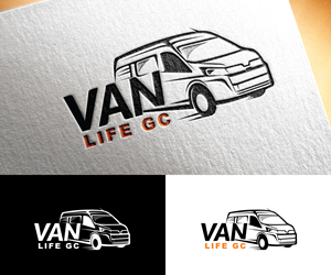 Design de Logo par step forward 2 pour ce projet | Design : #30622038