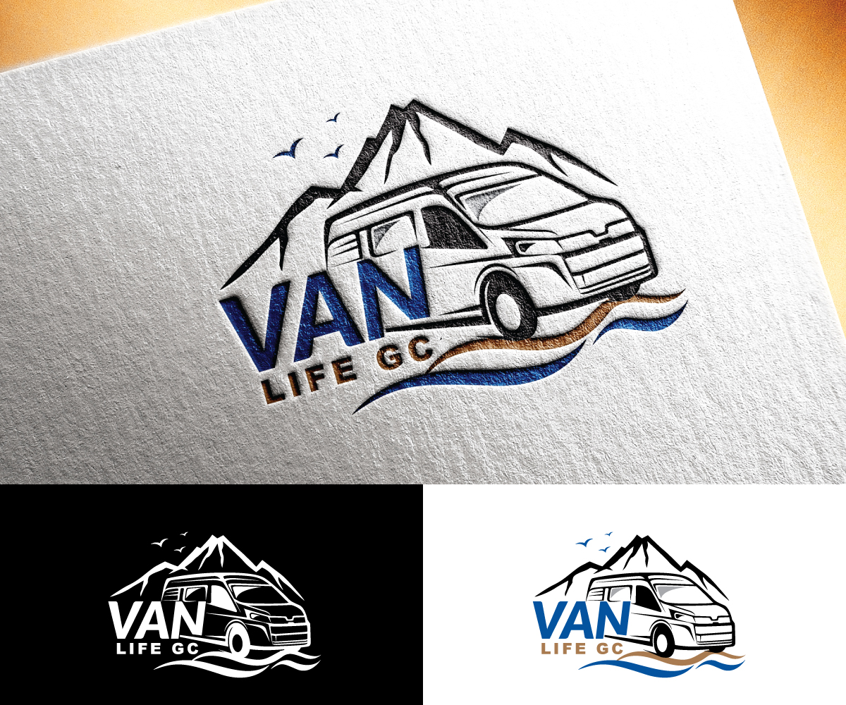 Logo Design by step forward 2 for this project | Design #30642141