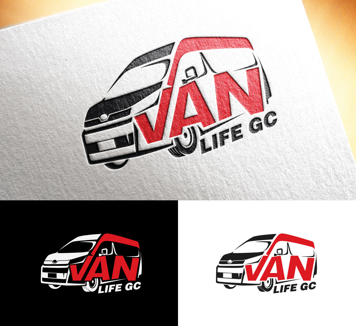 Design de Logo par Dot Design 3 pour ce projet | Design #30629803