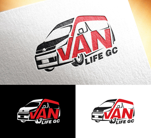 Logo-Design von Dot Design 3 für dieses Projekt | Design: #30629803