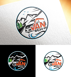 Logo-Design von Dot Design 3 für dieses Projekt | Design: #30642806
