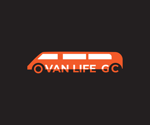 Logo-Design von Ansh Design für dieses Projekt | Design: #30625400