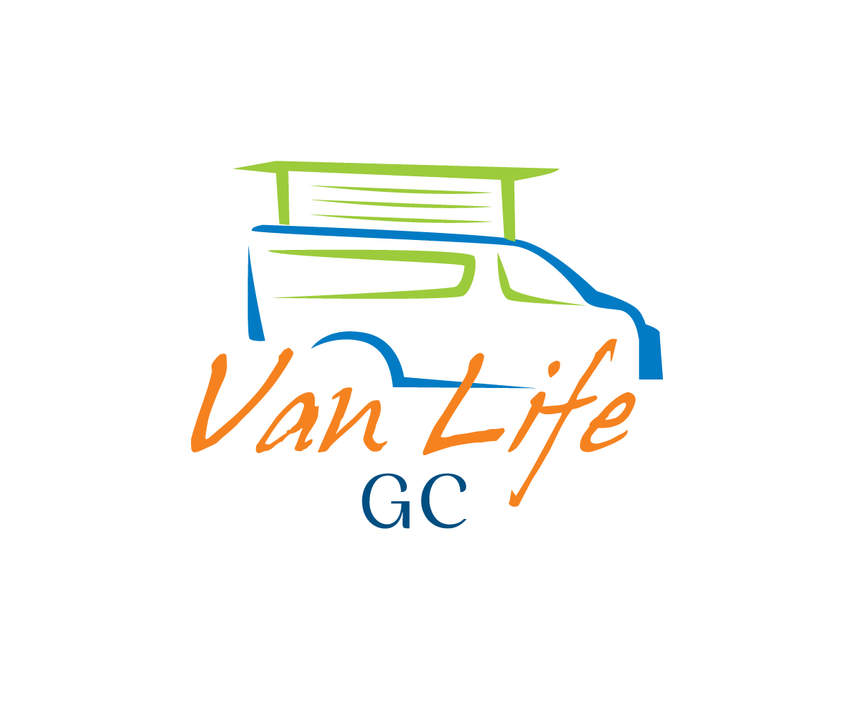 Logo Design by Ansh Design for this project | Design #30625402