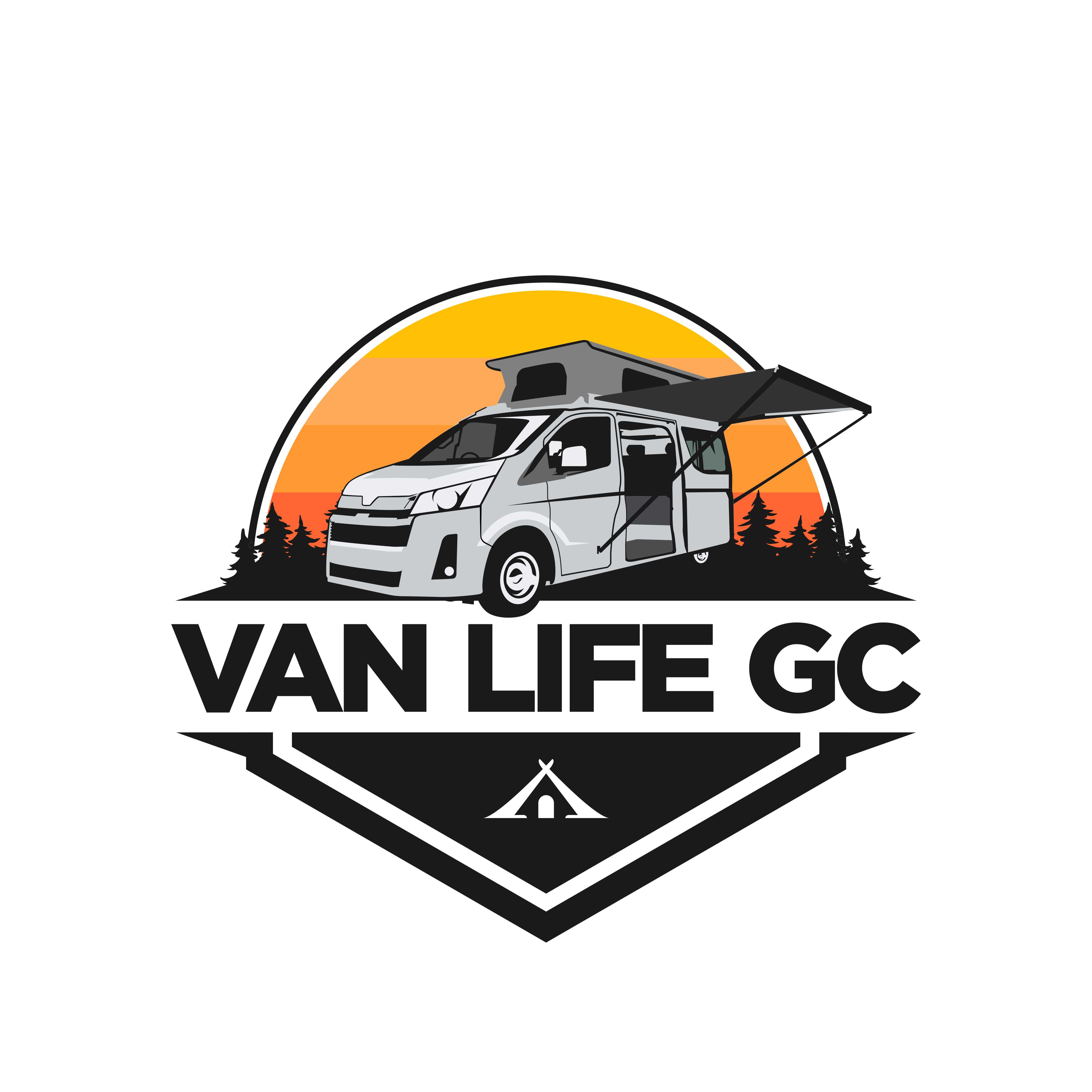 Diseño de Logo por Manggalaraja para este proyecto | Diseño #30622427