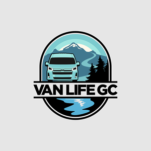 Logo Design by Manggalaraja for this project | Design #30647435