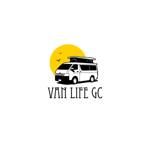 Logo Design by geni for this project | Design #30621907