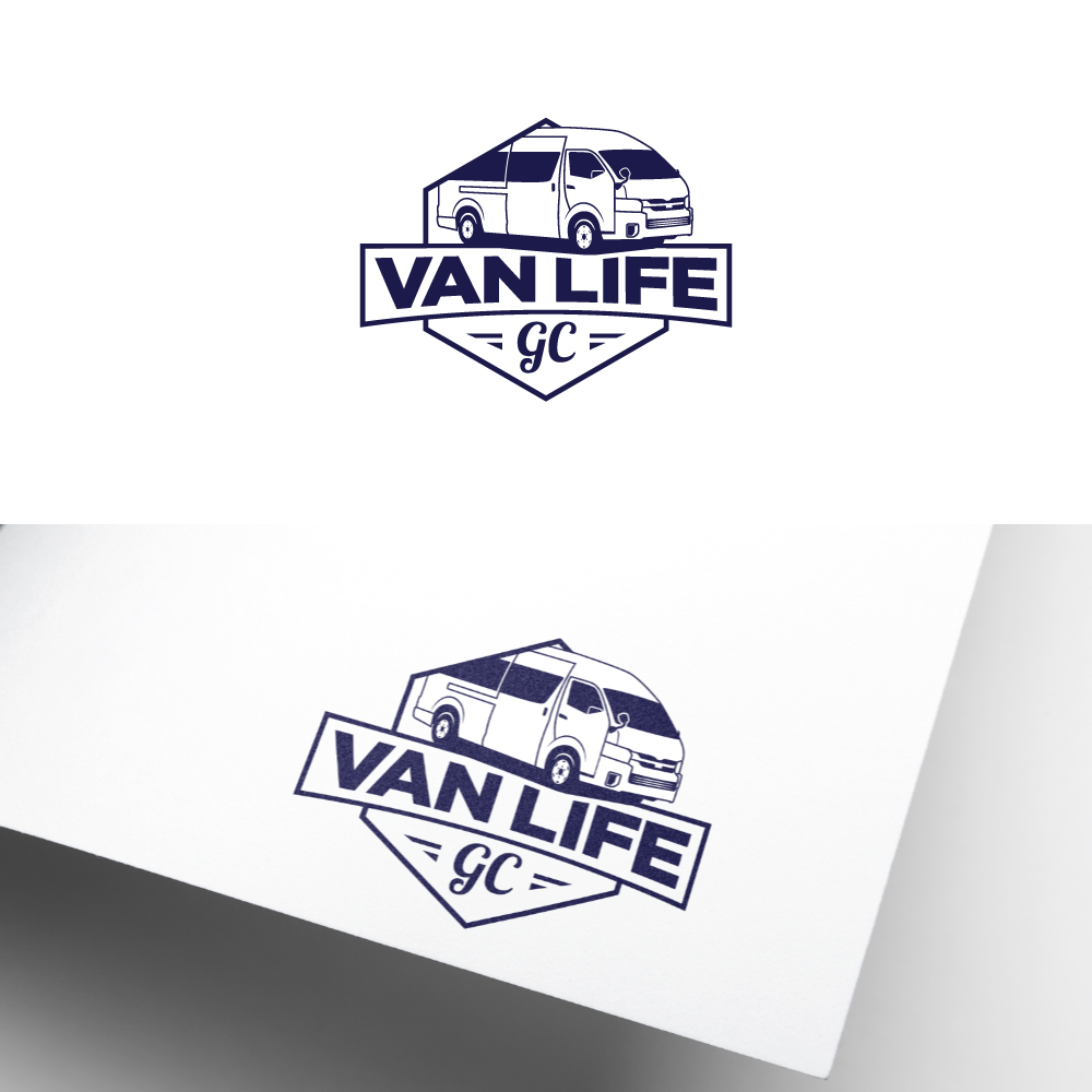 Logo Design by Trident for this project | Design #30629070