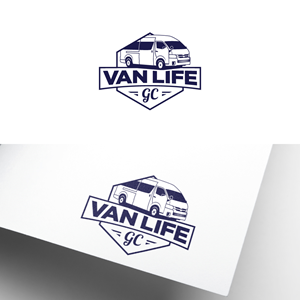 Design de Logo par Trident pour ce projet | Design : #30629070
