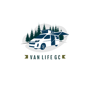 Logo Design by TOM 29