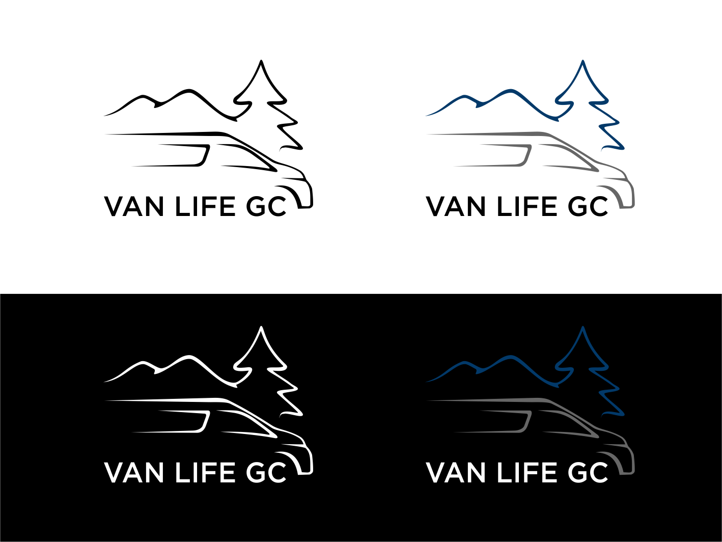 Design de Logo par BNdesigner pour ce projet | Design #30627420