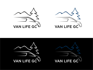 Design de Logo par BNdesigner pour ce projet | Design : #30627420