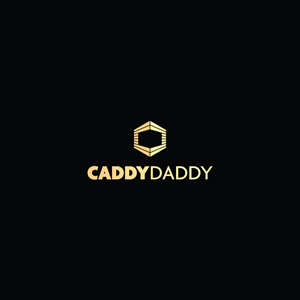 Logo Design by JohnnyCactus for 3D EDGE LLC | Design: #30627796