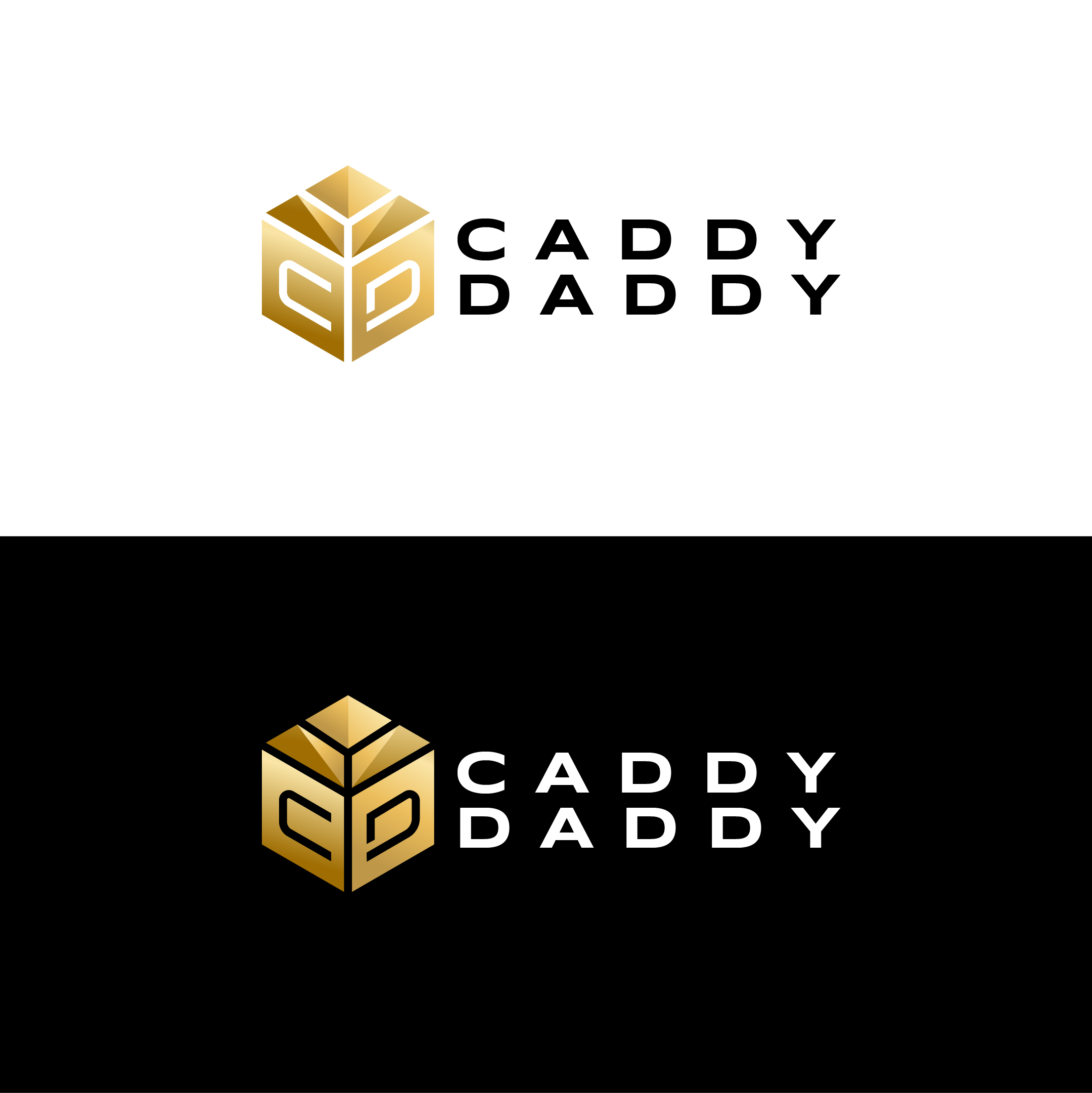 Logo Design by MyleneDesigns for 3D EDGE LLC | Design: #30634769