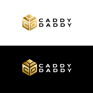 Logo Design by MyleneDesigns