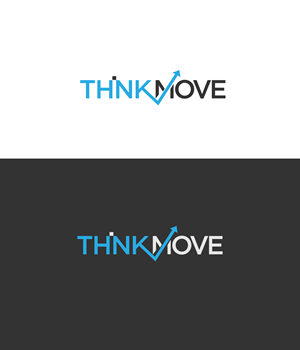 Logo Design by Farhad Kreative