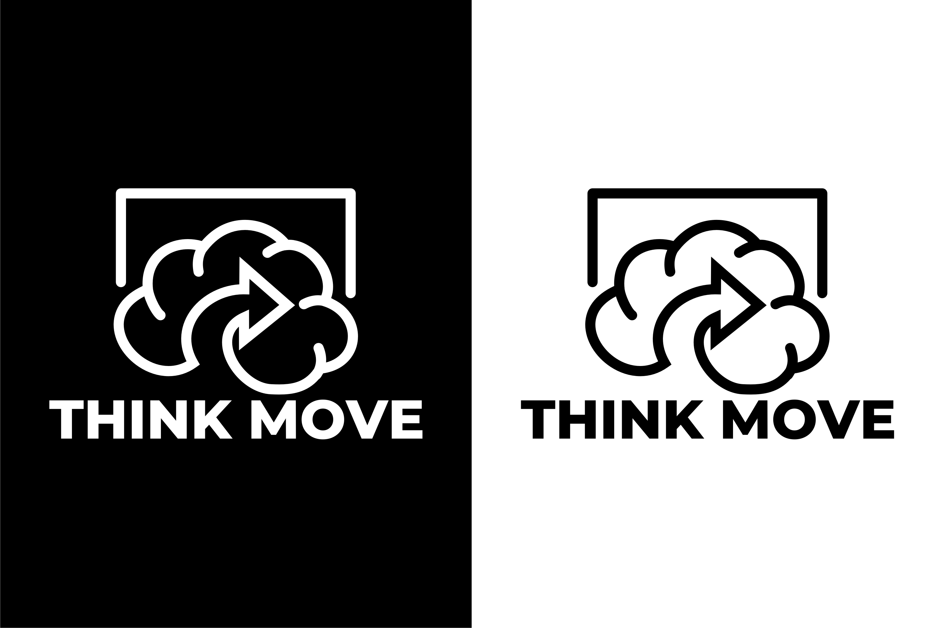 Logo-Design von pabriklogo für dieses Projekt | Design #30628305