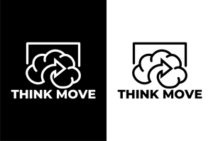 Logo Design by pabriklogo