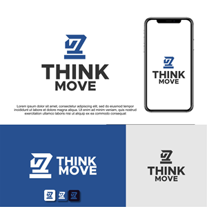 Logo Design by GI ART