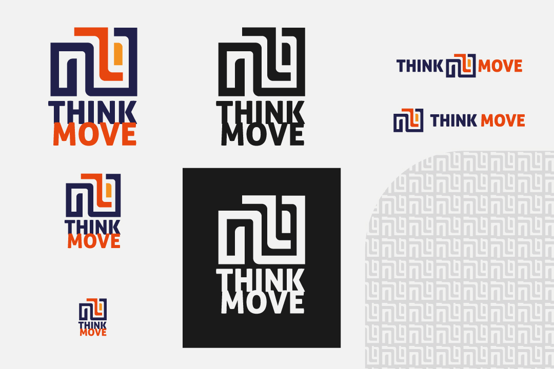 Logo-Design von Tamerito für dieses Projekt | Design #30653978